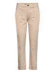 Claire Woman - Cwthareza - Chino-p&uuml;ksid - 40