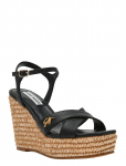 Steve Madden - Cylo-E - Kiilkontsaga jalan&otilde;ud - 36