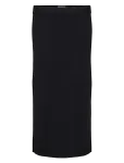 N&uuml;mph - Nufaye Skirt - P&otilde;lveni ja midiseelikud - S
