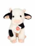 Teddy Hermann - Cow Smilla 25 Cm - Pehmed loomad - ONE SIZE