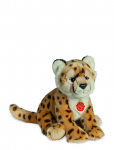 Teddy Hermann - Cheetah 26 Cm - Pehmed loomad - ONE SIZE