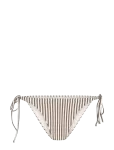 CCDK Copenhagen - Carin Tie Tanga Bikini Brief - Bikiinip&uuml;ksid - 40