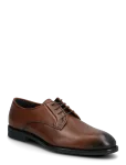 Ahler - Ans 98800 - Derby kingad - 42