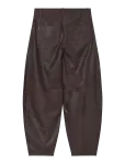 Day Birger Et Mikkelsen - Daybarrollo - Polished Lamb - Nahksed retuusid-p&uuml;ksid - 32