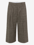 Day Birger Et Mikkelsen - Dayheri - Tartan - Bermuda - 34