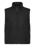 C.P. Company - Suit Vest - Vestid - S