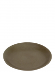 Urban Nature Culture - Urban Nature Culture Decorative Bowl Gilbey, Kalamata - Puuviljakausid - &Oslash; 35 CM