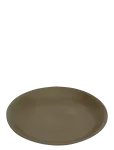 Urban Nature Culture - Urban Nature Culture Decorative Bowl Gilbey, Kalamata - Puuviljakausid - &Oslash; 35 CM
