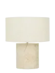Urban Nature Culture - Urban Nature Culture Table Lamp Tyra - Laualambid - &Oslash; 32 CM