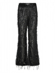 Day Birger Et Mikkelsen - Kaysa - Sparkling Texture - Laieneva s&auml;&auml;rega - 34