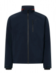 Five Seasons - Ayden Jkt M - Kerged jakid - XXL