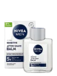 Nivea - Sensitive After Shave Balm - After Shave - 100 ML
