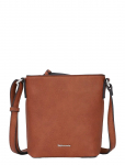 Tamaris Bags - Tas Alessia - V&auml;ikesed &uuml;le&otilde;lakotid - ONE SIZE