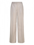 Copenhagen Muse - Cmtenna-Pants - Sirge s&auml;&auml;rega - XS