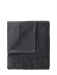 Blomus - Set Of 4 Guest Hand Towels - 30 X 30 Cm - Riva - Magnet - K&uuml;laliste r&auml;tikud - 30X 30CM