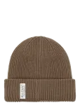 En Fant - Beanie W. Lining - Kootud m&uuml;tsid - 48