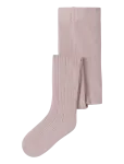 Lil'Atelier - Nmfkenna Pantyhose Lil - Sukkp&uuml;ksid - 98-104