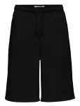 ONLY & SONS - Onsceres Balloon Shorts Swt - L&uuml;hikesed dressip&uuml;ksid - L