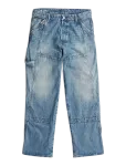 G-Star - Contor 3D Loose Carpenter - Vaba l&otilde;ikega - 32 x 32