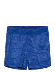 Name It - Nmfhildimar Terry Shorts - L&uuml;hikesed dressip&uuml;ksid - 98