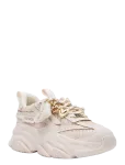 Steve Madden - Possession-He - Paksud tossud - 39
