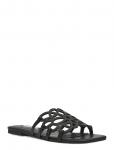 Steve Madden - Lotus-Cn - Madalad sandaalid - 42