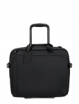 Lipault - Rolling Tote - Softshell-kohvrid - 35