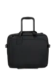 Lipault - Rolling Tote - Softshell-kohvrid - 35
