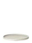 Blomus - Side Plate - Makoto - Praetaldrikud - &Oslash; 16 CM