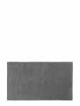 Blomus - Bathmat - 100 X 60 Cm - Tuyo - Magnet - Vannitoa vaibad - 100X 60CM