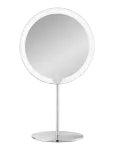 Blomus - Led Vanity Mirror - Modo - Vannitoapeeglid - 14X20X34.5CM