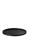 Blomus - Tray - Oku - Kandikud - 34X34X2CM