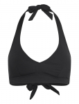 O'neill - Grenanda Top - Push-up bikiinitopid - 44