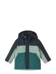 Reima - Reimatec Winter Jacket, Taimela - Jakid ja joped - 128