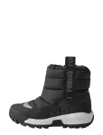Reima - Reimatec Winter Boots, Lumiloma - Talvesaapad jalgat&otilde;mmatavad - 29