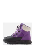 Reima - Reimatec Shoes, Hallava Lace - Talvesaapad n&ouml;&ouml;ridega - 28