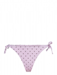 Hunkem&ouml;ller - Alicante String - K&uuml;ljepaeltega bikiinid - XL