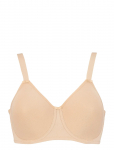 Damella Of Sweden - T-Shirt Bra June - T-s&auml;rgi rinnahoidjad - 70 C