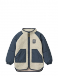Liewood - Runa Jacket - Fliisjakid - 128