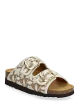 Scholl - Ilary Ad - Madalad sandaalid - 40