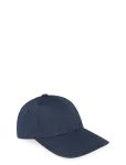PS Paul Smith - Men Cap Zebra - Nokam&uuml;tsid - ONE SIZE