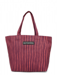 Marimekko - Haavi Piccolo - Ostukotid - ONE SIZE