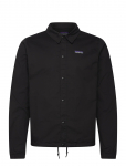 Patagonia - Lightweight All-Wear Unlined Jacket - Vabaaja spordijakid - L