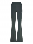7 DAYS Active - Bootcut Pants - Spordi treeningp&uuml;ksid - XS