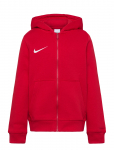 Nike - Nike Park 26 Fleece Hoodie - Kapuutsiga pusad - 128-137