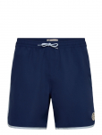 O'neill - O'riginals Scallop 16" Swimshorts - Spordi ujumisp&uuml;ksid - L