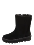 Superfit - Flavia Sympatex - Talvesaapad jalgat&otilde;mmatavad - 32/20CM