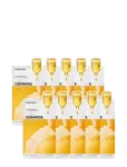 Mediheal - Mediheal - Ceramide Essential Mask Moisture Barrier (10Pcs.) - Kangasmaskid - 10 PCS