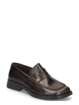 Camper - Donna - Kontsaga loafer-jalatsid - 38