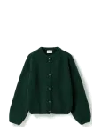 Noella - N-Kae Knit Cardigan - Kardiganid - M/L